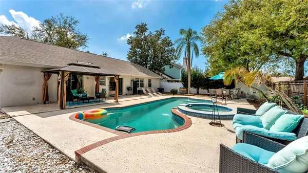 $414,900 | 12224 Wildbrook Drive, Riverview, FL 33569