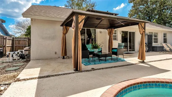 $414,900 | 12224 Wildbrook Drive, Riverview, FL 33569
