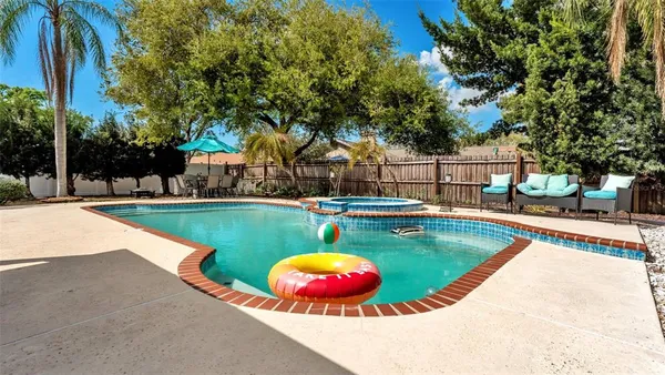 $414,900 | 12224 Wildbrook Drive, Riverview, FL 33569