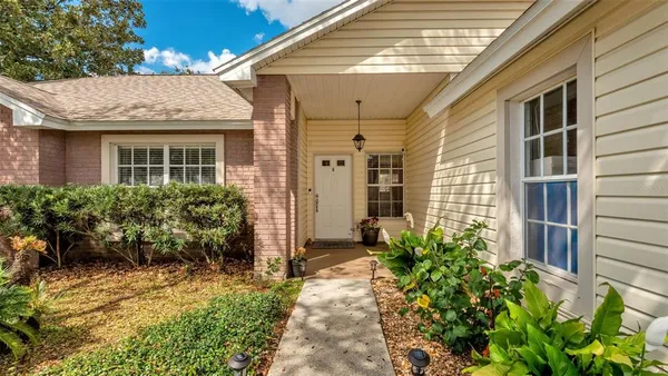 $414,900 | 12224 Wildbrook Drive, Riverview, FL 33569