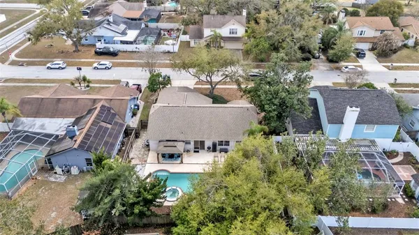 $414,900 | 12224 Wildbrook Drive, Riverview, FL 33569