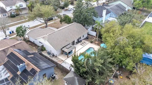 $414,900 | 12224 Wildbrook Drive, Riverview, FL 33569