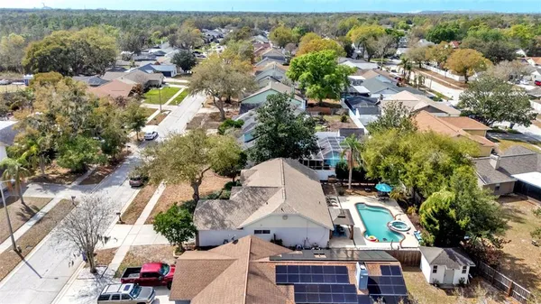 $414,900 | 12224 Wildbrook Drive, Riverview, FL 33569