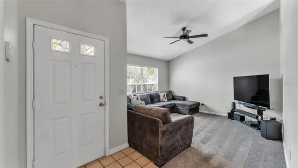 $414,900 | 12224 Wildbrook Drive, Riverview, FL 33569