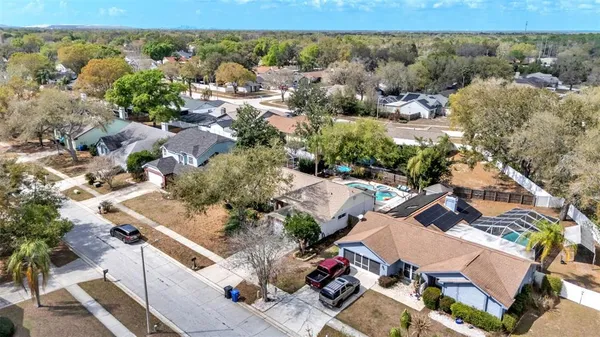 $414,900 | 12224 Wildbrook Drive, Riverview, FL 33569