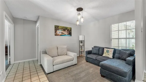 $414,900 | 12224 Wildbrook Drive, Riverview, FL 33569