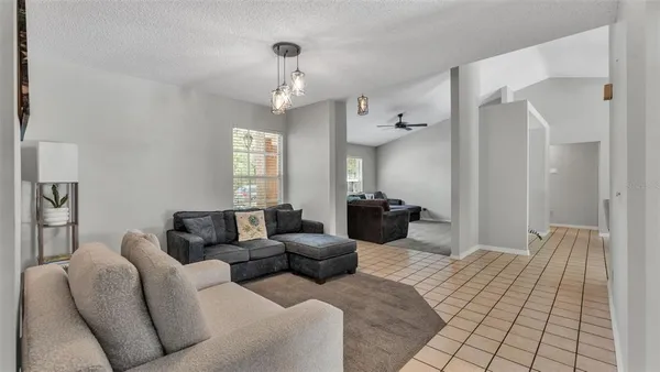 $414,900 | 12224 Wildbrook Drive, Riverview, FL 33569