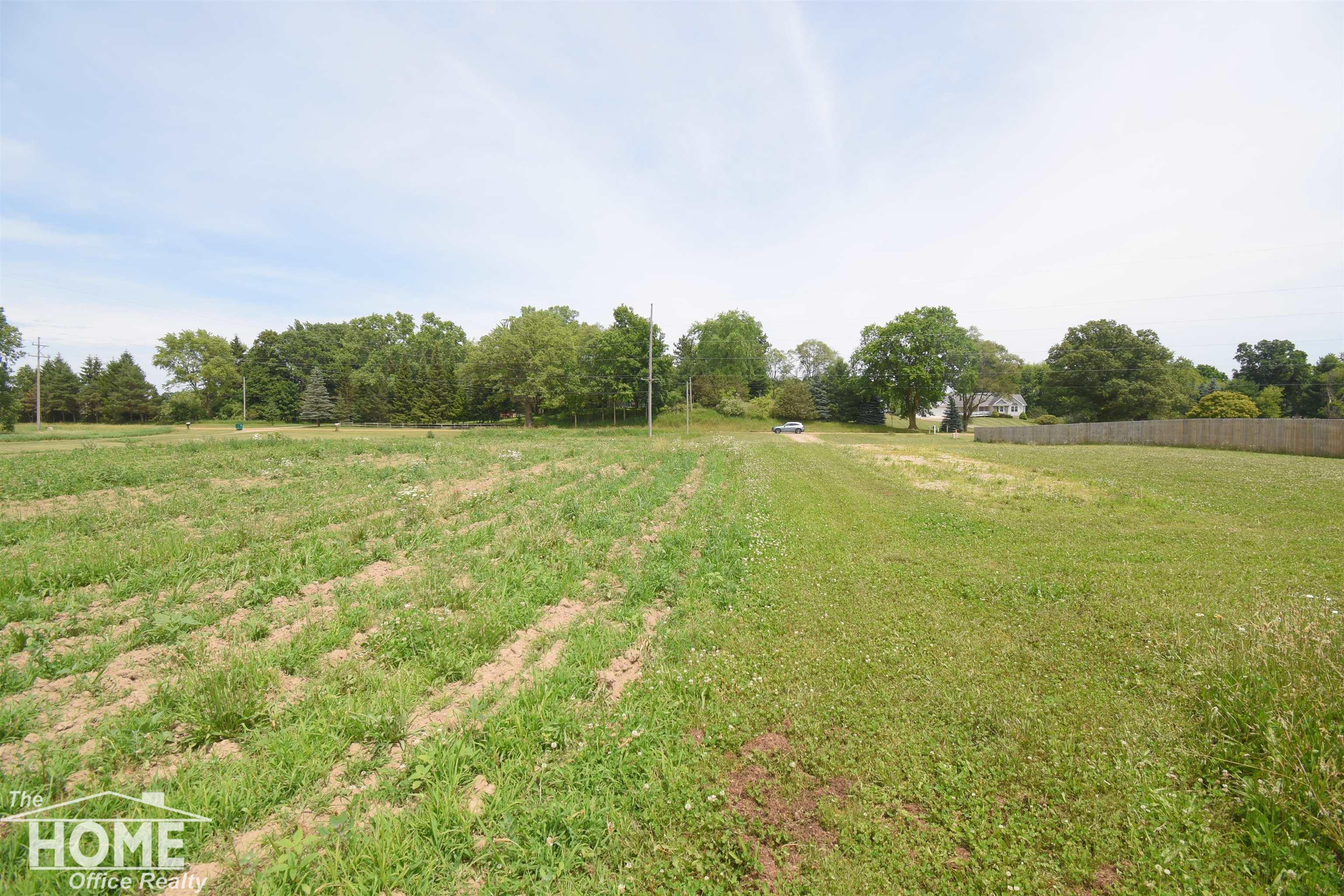 Vac South New Lothrop Road Durand, MI 48429 - Photo 3 of 6