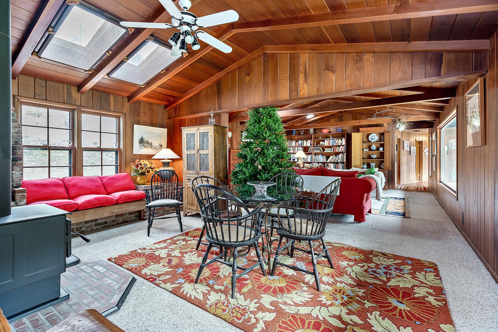 2128 Anderson Creek Road Talent, OR 97540 - Photo 47 of 87 38_ACR_38_mls