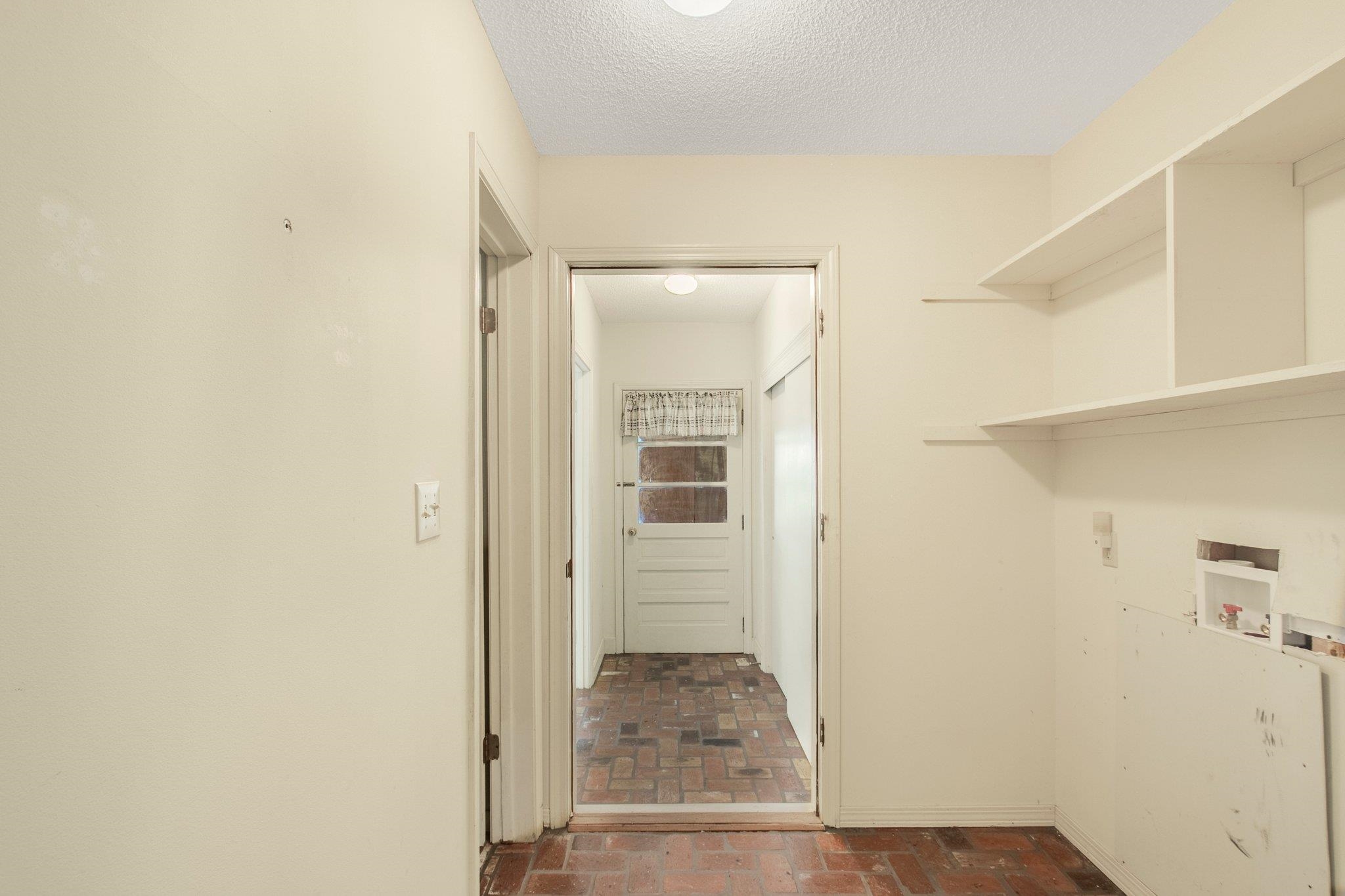 10700 Conway Lane Daphne, AL 36526 - Photo 29 of 50