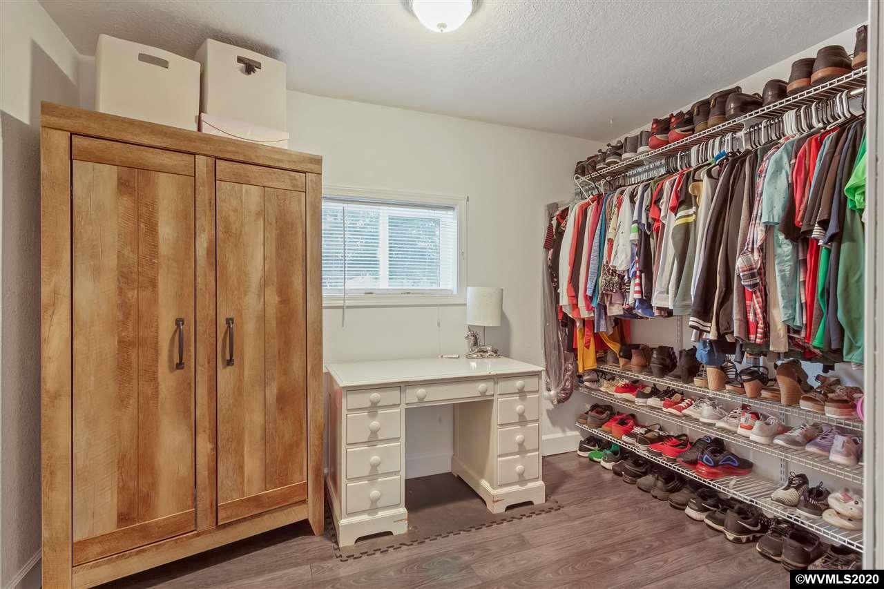 4930 Rickman Road Northeast Keizer, OR 97303 - Photo 18 of 22