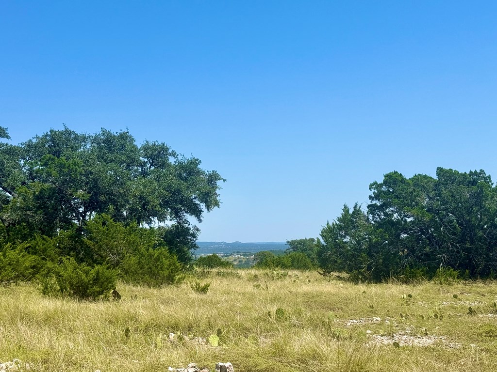 0 Winn Ranch Way Center Point, TX 78010 - Photo 7 of 20 Gallery Image 7
