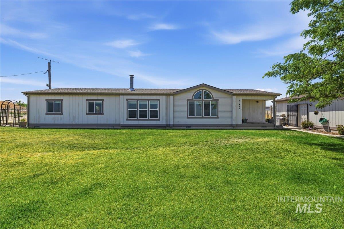 10491 Farner Road Caldwell, ID 83607 - Photo 31 of 31