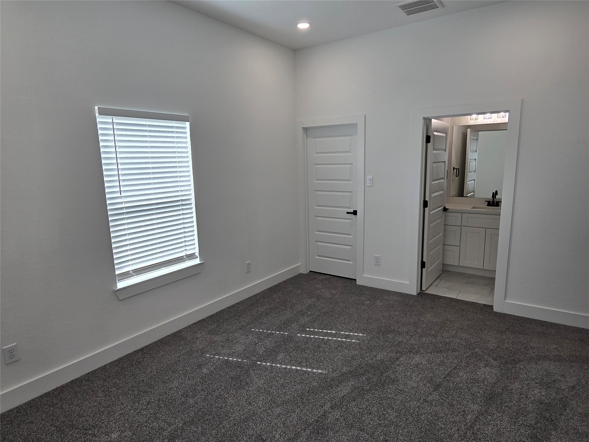 9808 Pelsey Street, Unit B Houston, TX 77029 - Photo 14 of 17