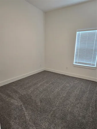 $1,775 | 9808 Pelsey Street, Unit B, Houston, TX 77029