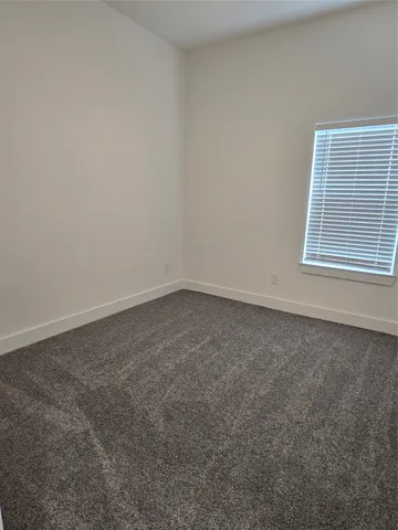 $1,775 | 9808 Pelsey Street, Unit B, Houston, TX 77029