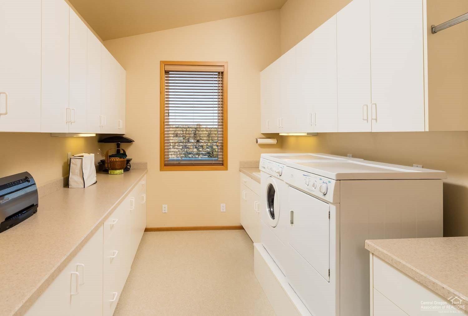 18276 Fryrear Ranch Road Bend, OR 97703 - Photo 20 of 25 Additional Photo