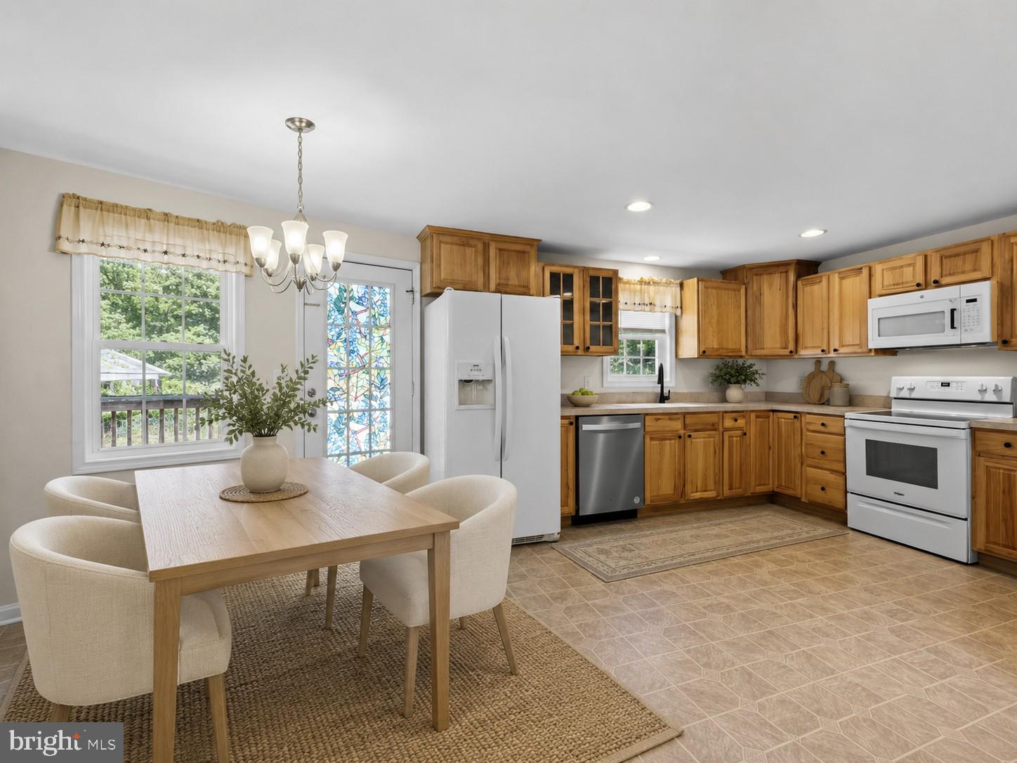 23116 Gilpin Point Road Preston, MD 21655 - Photo 13 of 66 Room is digitally staged.