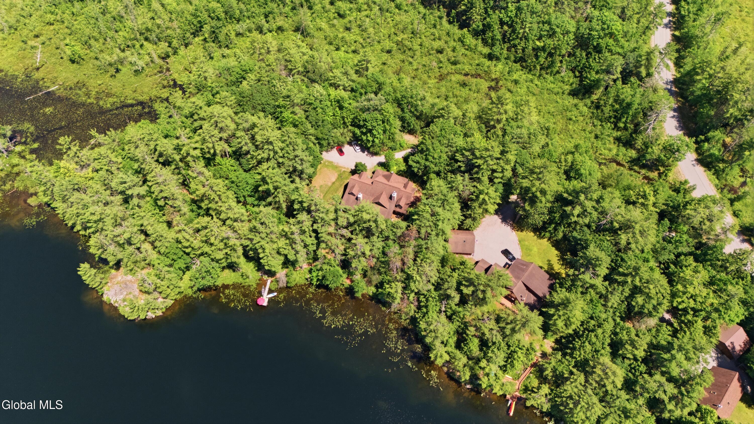 15 Pine Ledge Road Horicon, NY 12815 - Photo 53 of 57 06-006_DJI_20260707133628_0024_D