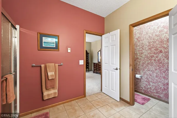 $429,900 | 15739 Farnham Avenue North, Hugo, MN 55038