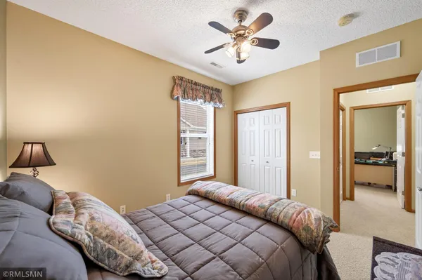 $429,900 | 15739 Farnham Avenue North, Hugo, MN 55038