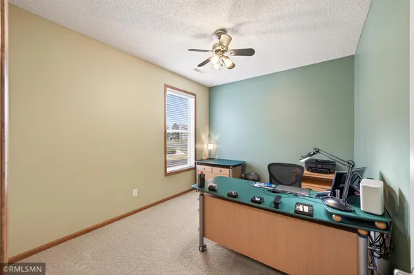 $429,900 | 15739 Farnham Avenue North, Hugo, MN 55038
