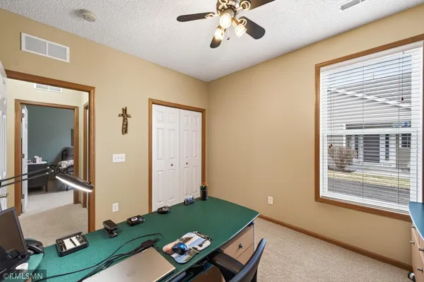 $429,900 | 15739 Farnham Avenue North, Hugo, MN 55038