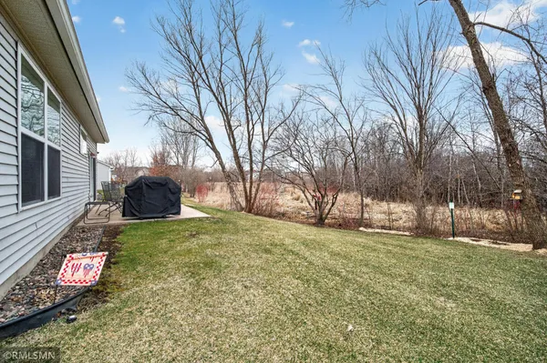 $429,900 | 15739 Farnham Avenue North, Hugo, MN 55038