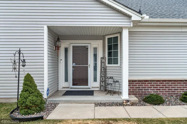 $429,900 | 15739 Farnham Avenue North, Hugo, MN 55038
