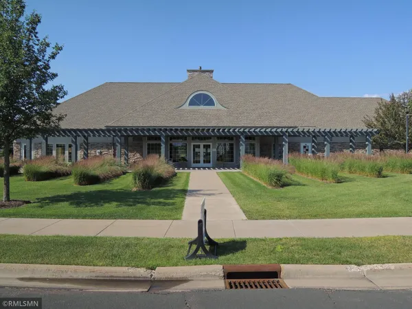 $429,900 | 15739 Farnham Avenue North, Hugo, MN 55038