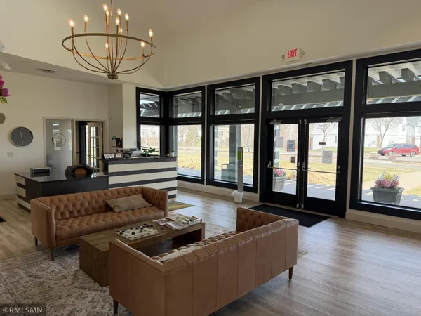 $429,900 | 15739 Farnham Avenue North, Hugo, MN 55038