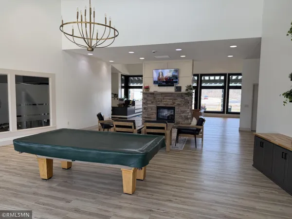 $429,900 | 15739 Farnham Avenue North, Hugo, MN 55038