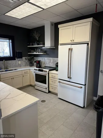 $429,900 | 15739 Farnham Avenue North, Hugo, MN 55038