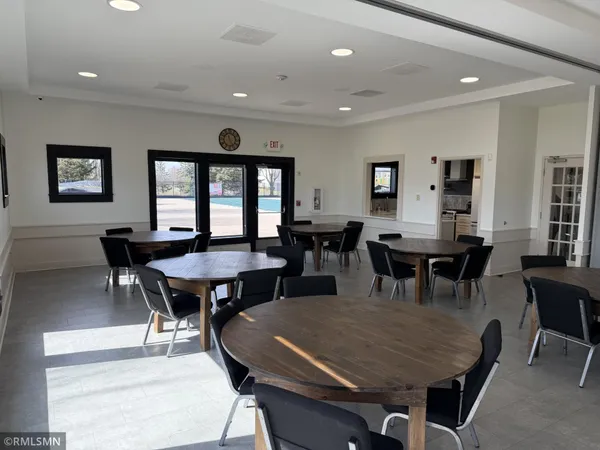 $429,900 | 15739 Farnham Avenue North, Hugo, MN 55038