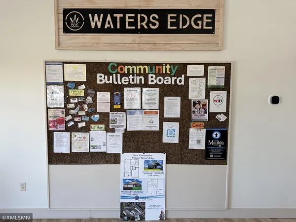 $429,900 | 15739 Farnham Avenue North, Hugo, MN 55038