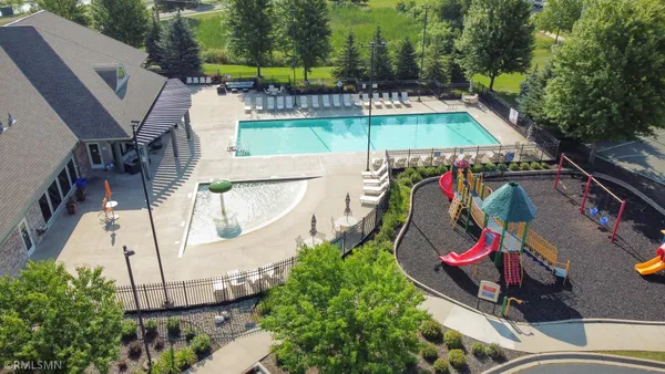 $429,900 | 15739 Farnham Avenue North, Hugo, MN 55038