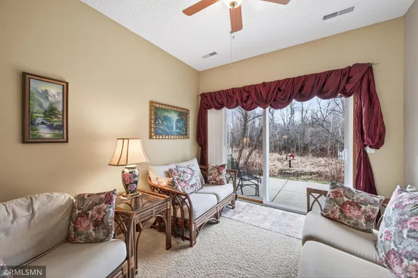 $429,900 | 15739 Farnham Avenue North, Hugo, MN 55038