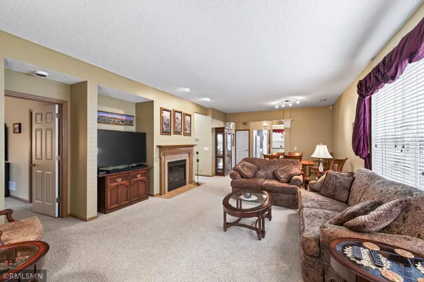 $429,900 | 15739 Farnham Avenue North, Hugo, MN 55038