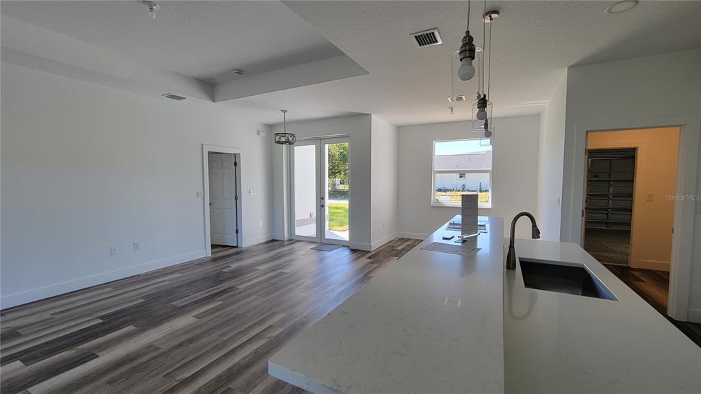 23458 Macbeth Court Punta Gorda, FL 33980 - Photo 12 of 33