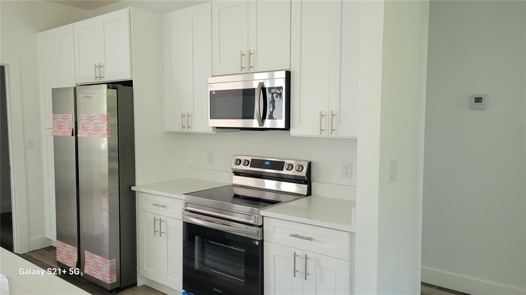 23458 Macbeth Court Punta Gorda, FL 33980 - Photo 13 of 33