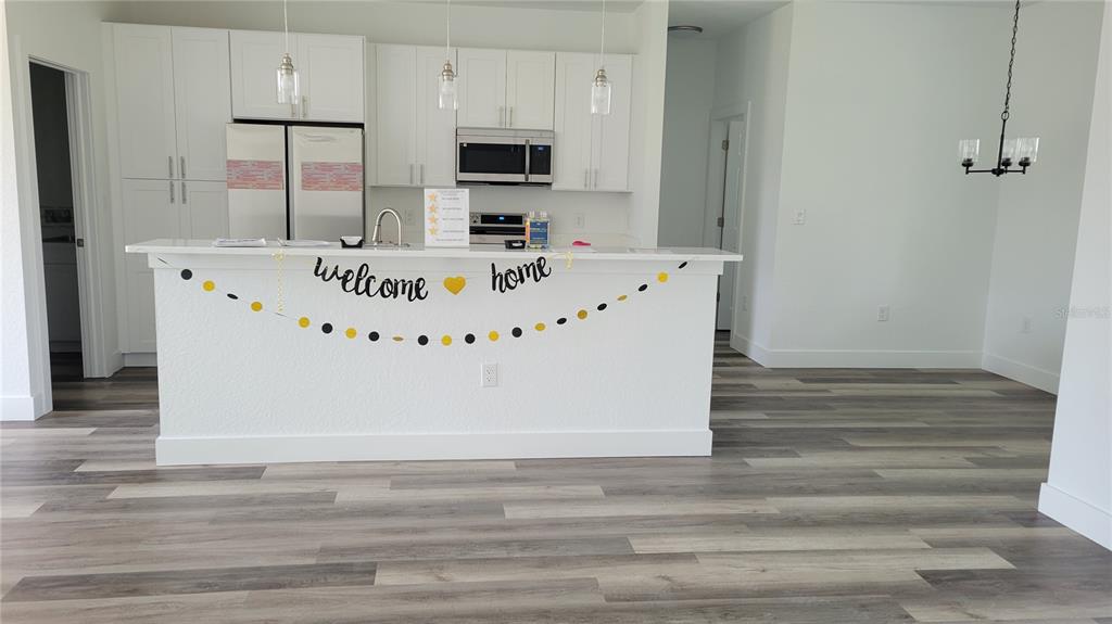 23458 Macbeth Court Punta Gorda, FL 33980 - Photo 14 of 33