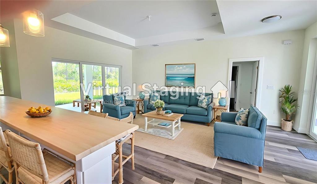 23458 Macbeth Court Punta Gorda, FL 33980 - Photo 16 of 33