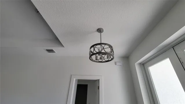 a close view of sink and tap