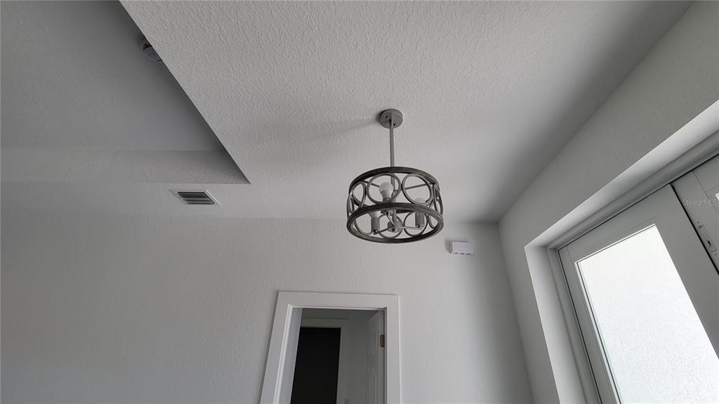 23458 Macbeth Court Punta Gorda, FL 33980 - Photo 17 of 33