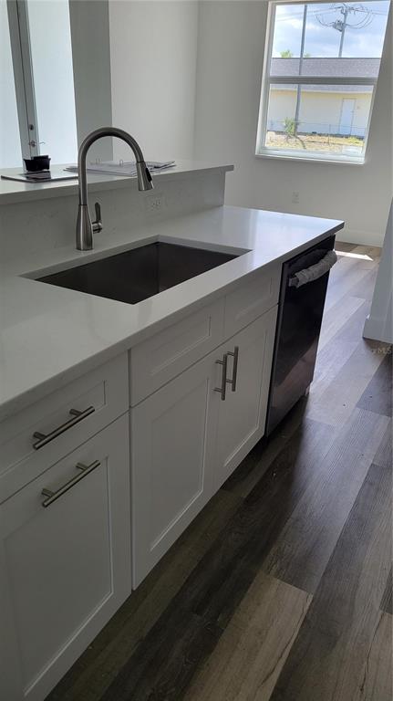 23458 Macbeth Court Punta Gorda, FL 33980 - Photo 18 of 33