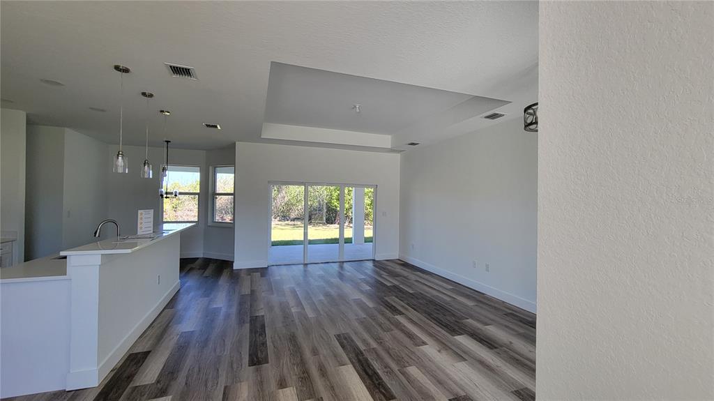 23458 Macbeth Court Punta Gorda, FL 33980 - Photo 19 of 33