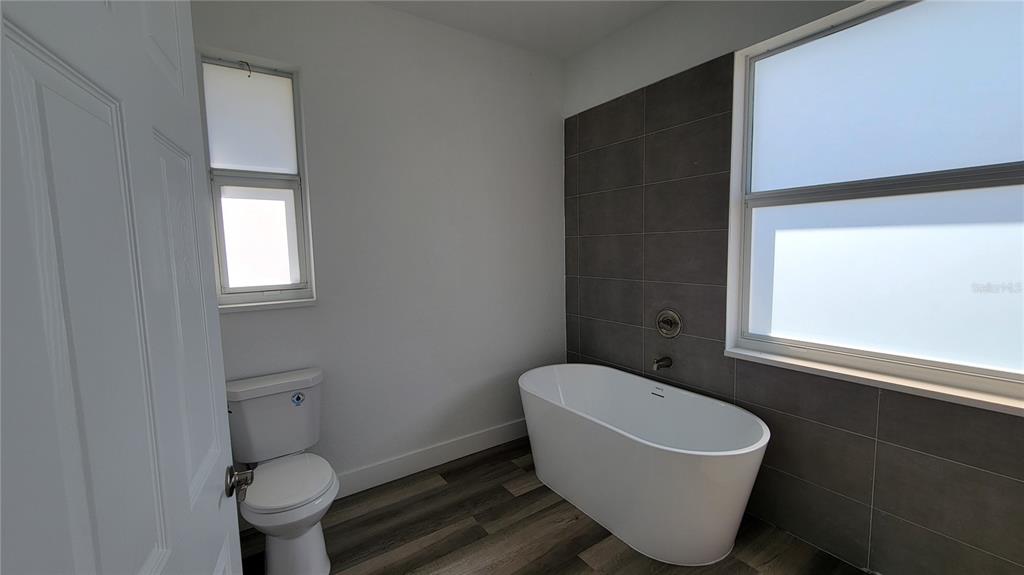 23458 Macbeth Court Punta Gorda, FL 33980 - Photo 20 of 33