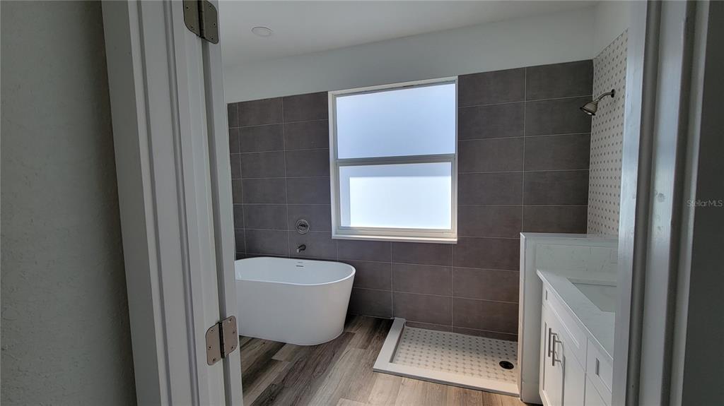 23458 Macbeth Court Punta Gorda, FL 33980 - Photo 21 of 33