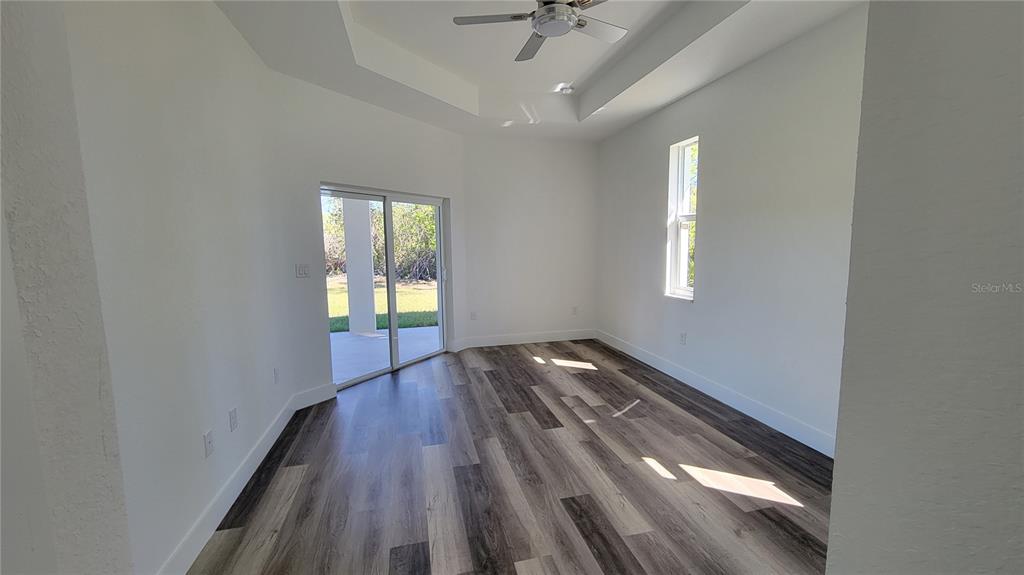 23458 Macbeth Court Punta Gorda, FL 33980 - Photo 22 of 33