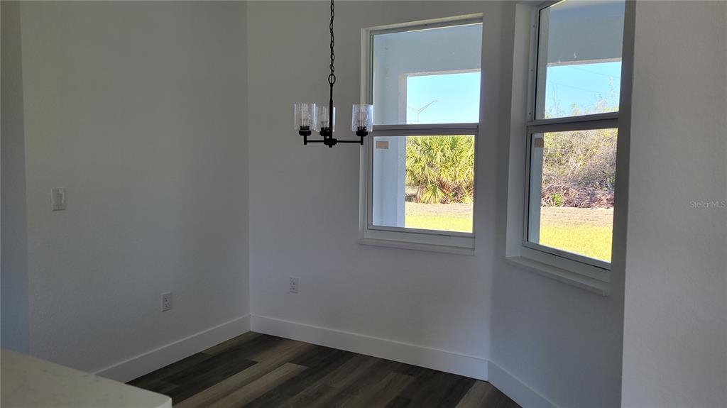 23458 Macbeth Court Punta Gorda, FL 33980 - Photo 23 of 33